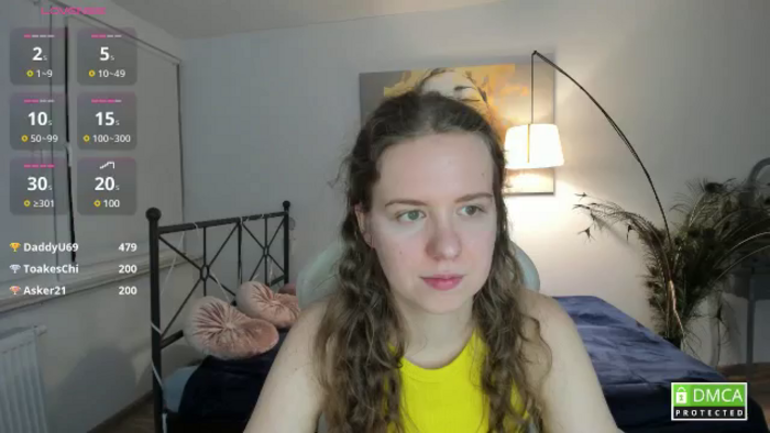 LanaBelll