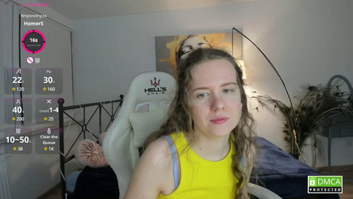 LanaBelll
