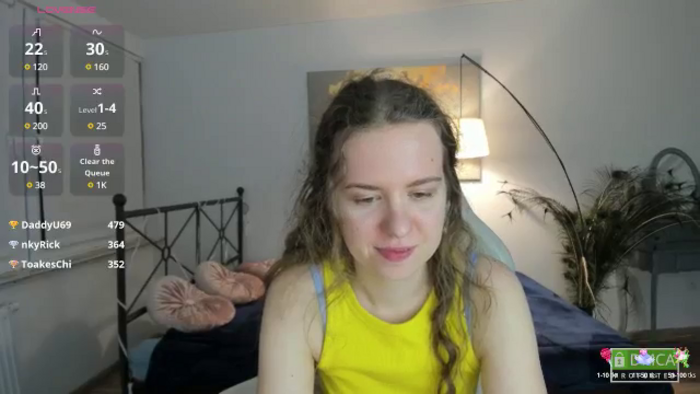 LanaBelll