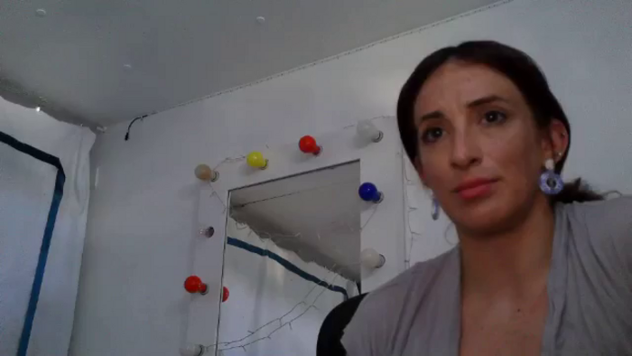 Lexlovesex