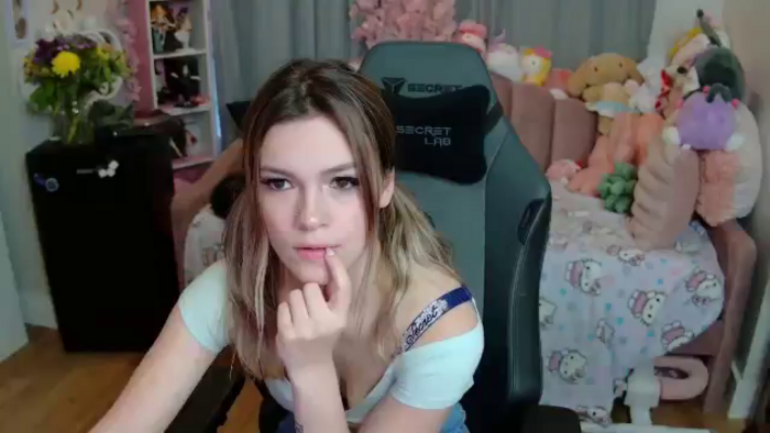 Lil__Bunny