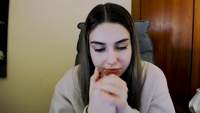 Lili_magic_