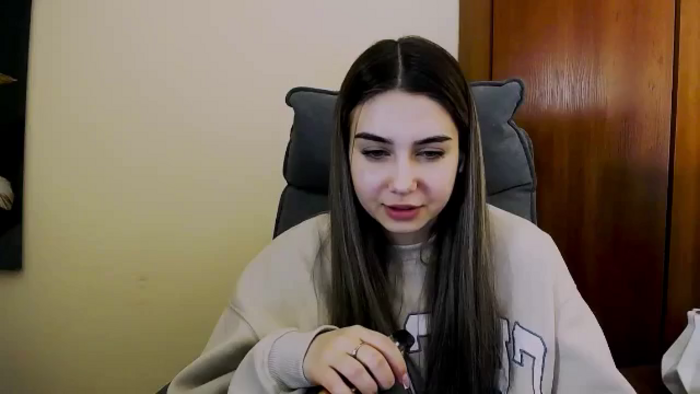 Lili_magic_