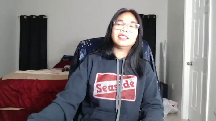 Littlekai2025