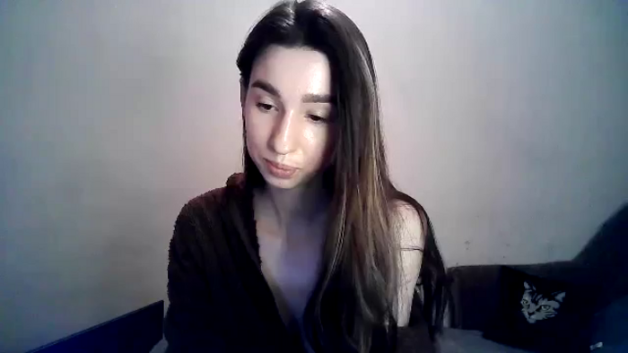 LizzaW