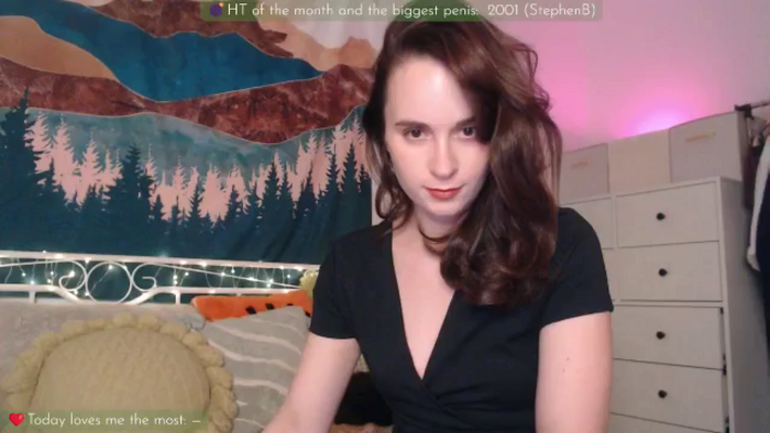 LizzyPeach