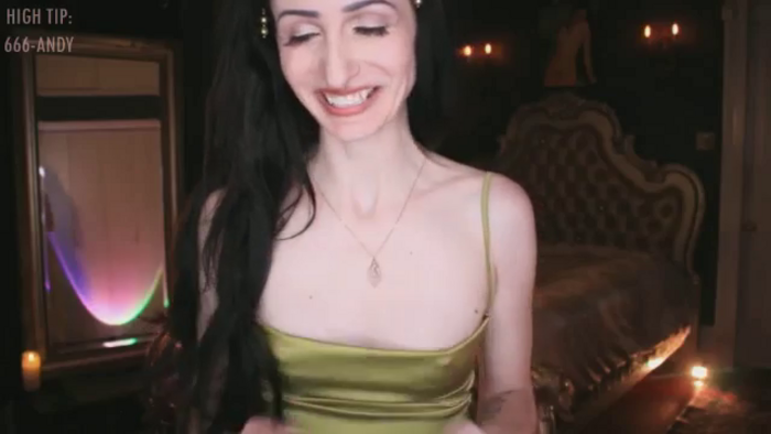 Lucy_Goose