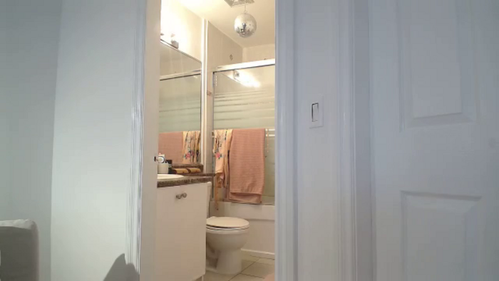 MayIsukyurcok
