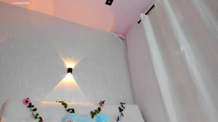 Miagomez1