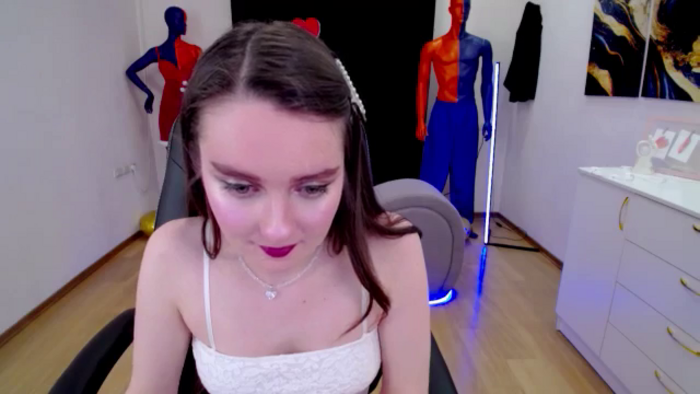 Milim_Nava