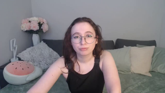 Mini_Diva