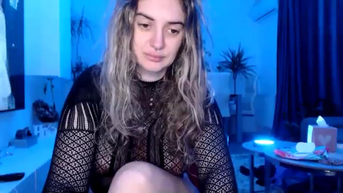 MissDivinna