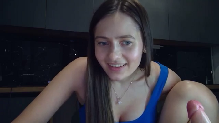 MissVasilisa