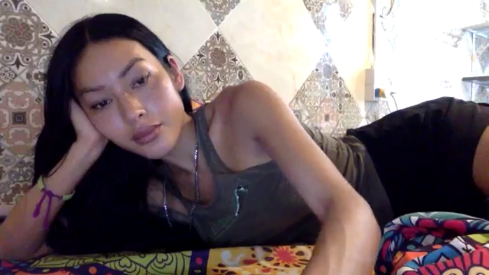 Miss_emiko
