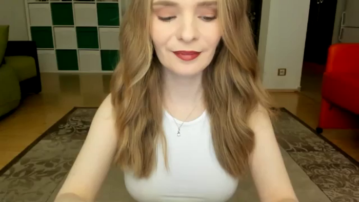 Miss_tasha_