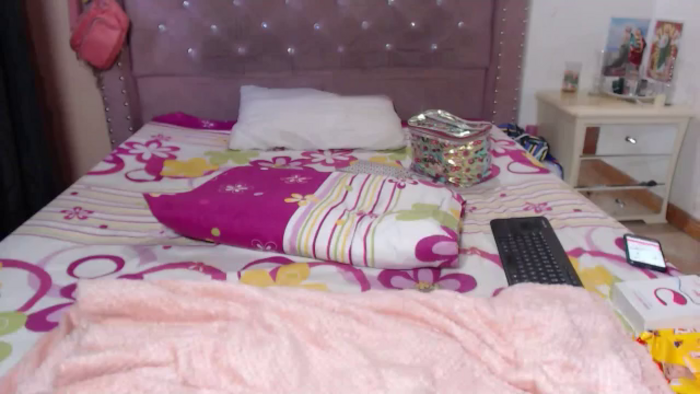 Missisabella1