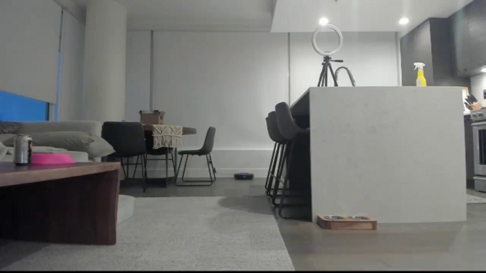 Mollyboots