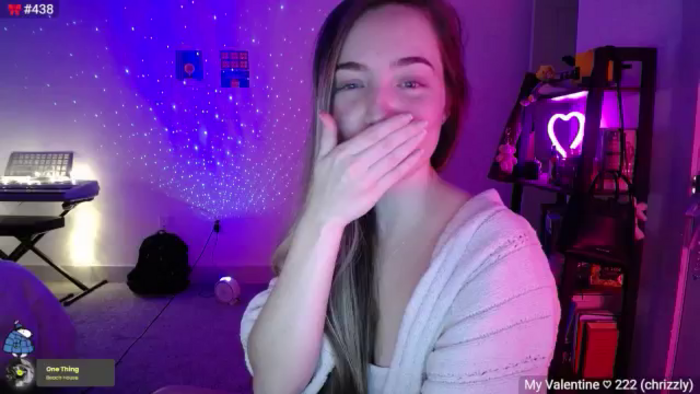Monica