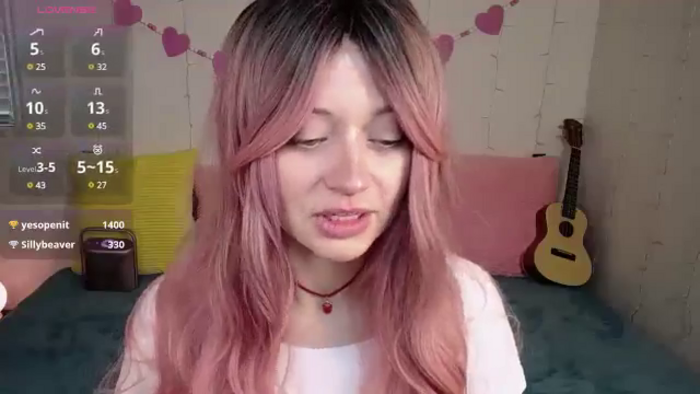 MoonLush