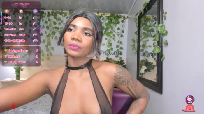 Nadiabenz_