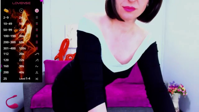 Naira_Smile