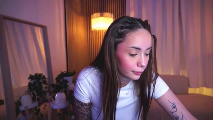 Naomii18