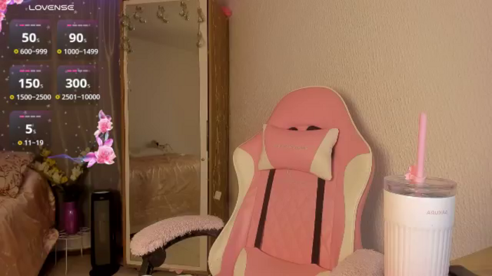 NatalieDream