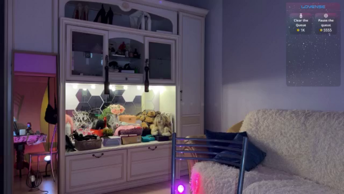 NellyJune