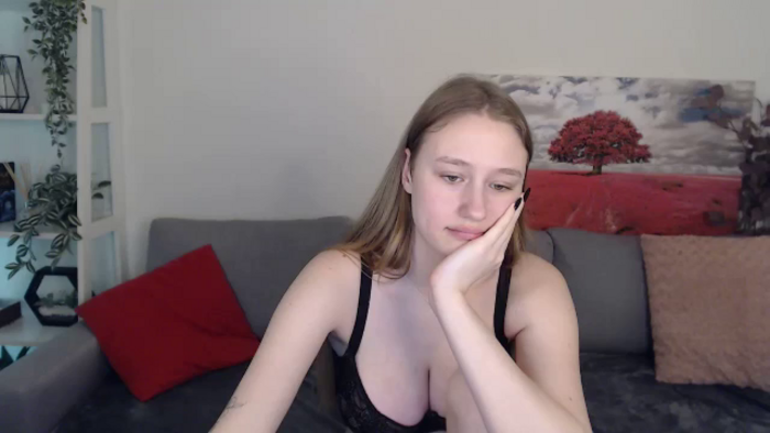 NicolePax