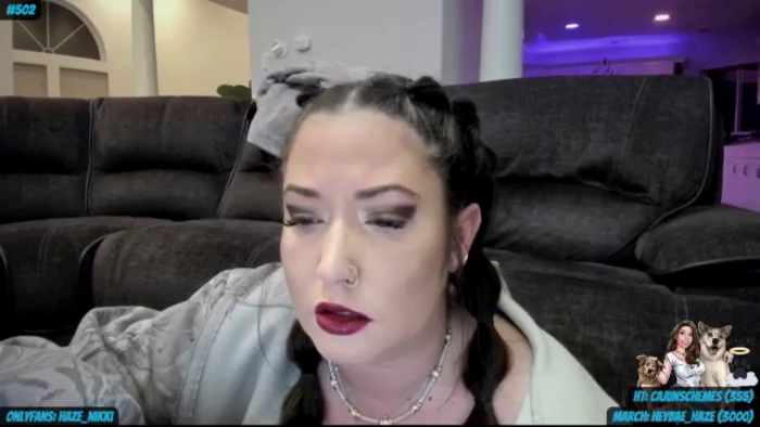 Nikki_Haze