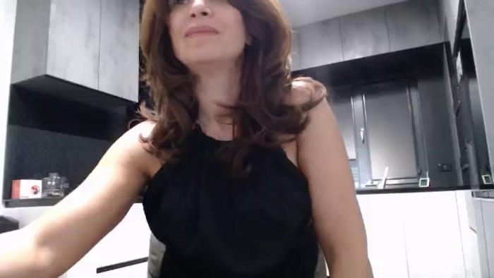 NormalGirl