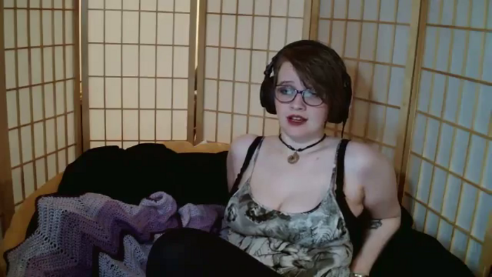 Pajamajamlive