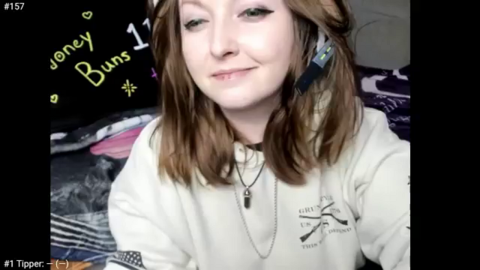 PrincessBluu