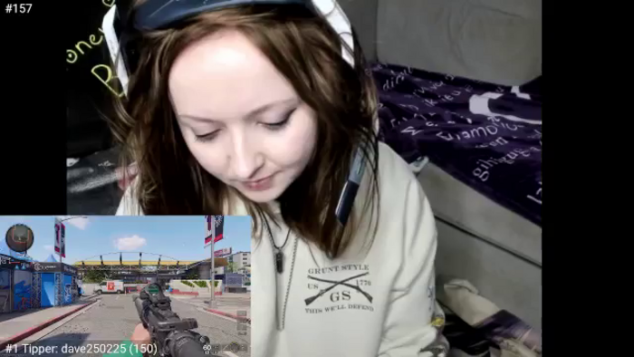 PrincessBluu