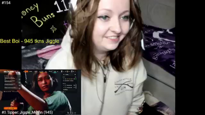 PrincessBluu