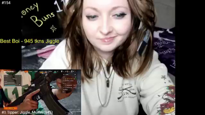 PrincessBluu
