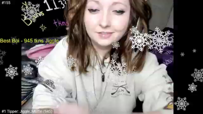 PrincessBluu