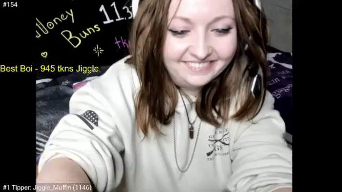 PrincessBluu
