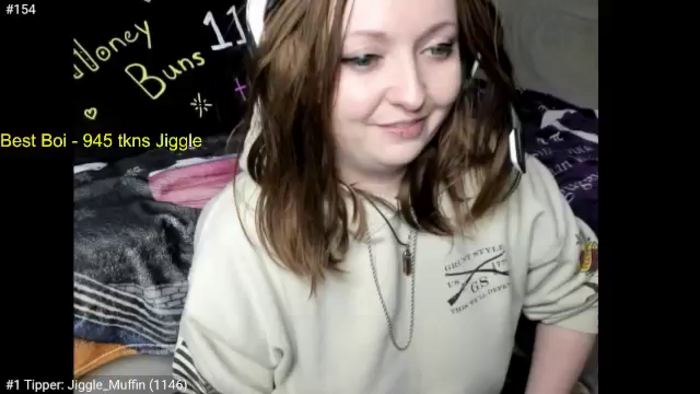 PrincessBluu