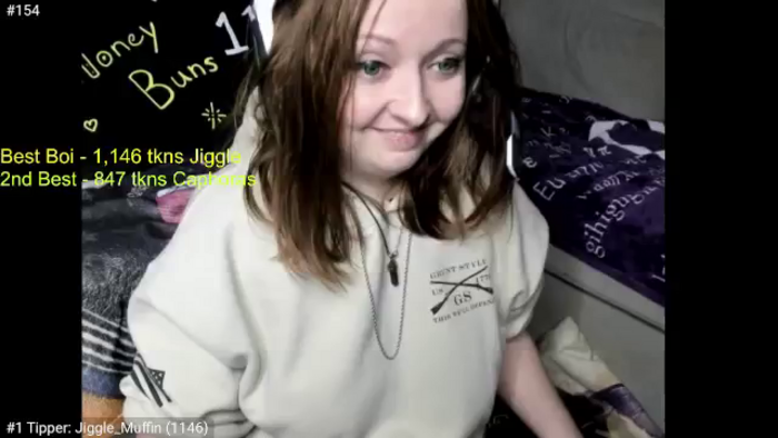 PrincessBluu
