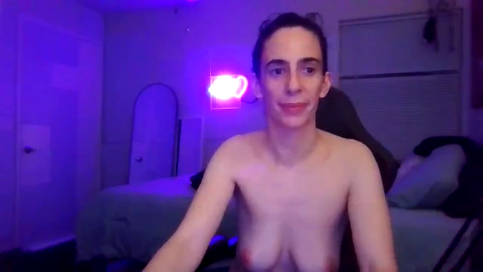 PrinzessinPIA