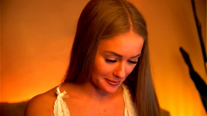Rapunzel_