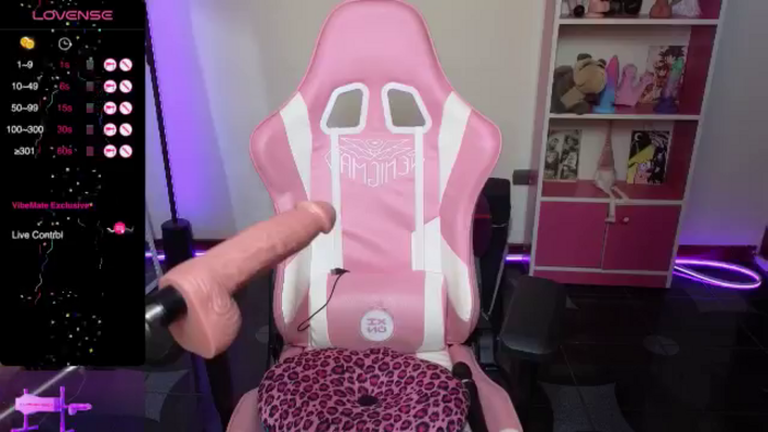 RedBarbiedoll