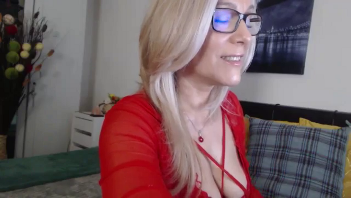 Reeya71