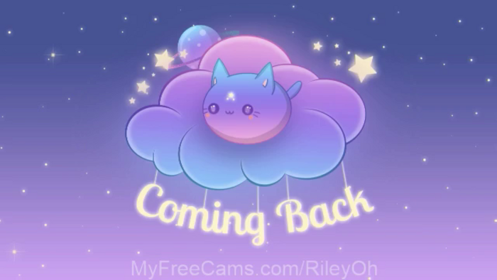 RileyOh