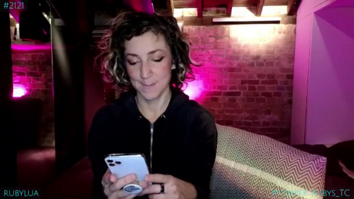 Ruby_Lua