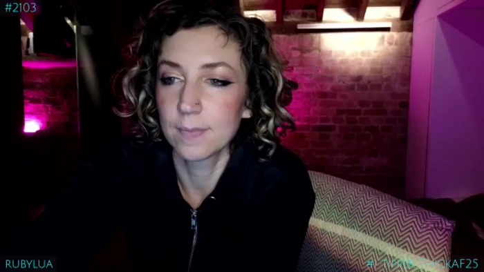 Ruby_Lua