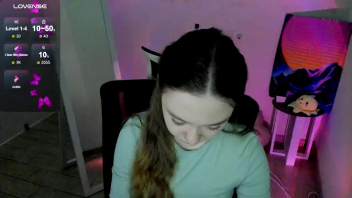 Rudy_Meow