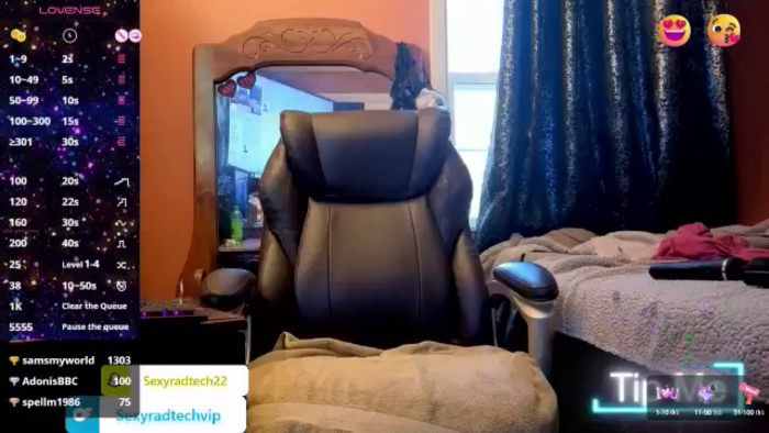 SamsWorld1