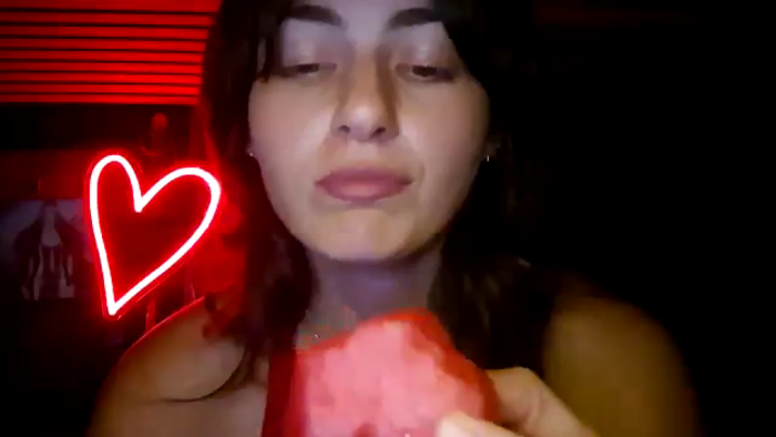 Saskia